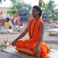 20100916_Photo_1045_DSC_7764_CMP_WM