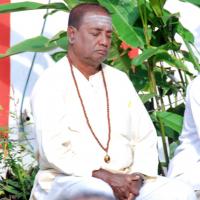 20100916_Photo_1060_DSC_7827_CMP_WM