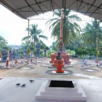 20100916_Photo_1061_DSC_7795_CMP_WM