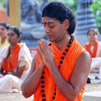 20100916_Photo_1062_DSC_7845_CMP_WM