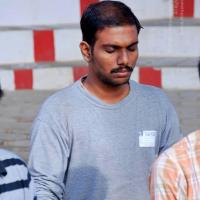 20100916_Photo_1067_DSC_7822_CMP_WM