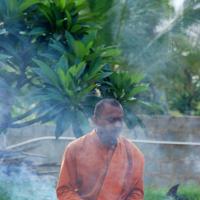 20100916_Photo_1073_DSC_7773_CMP_WM