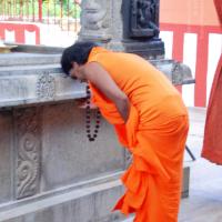 20100916_Photo_1081_DSC_7851_CMP_WM