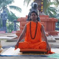 20100916_Photo_1086_DSC_7765_CMP_WM