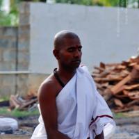 20100916_Photo_1089_DSC_7774_CMP_WM