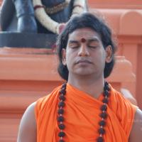 20100916_Photo_1090_DSC_7721_CMP_WM