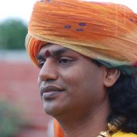 20100916_Photo_1000_DSC_8296_CMP_WM