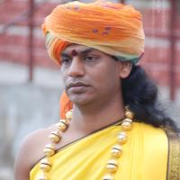 20100916_Photo_1001_DSC_8328_CMP_WM