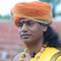 20100916_Photo_1002_DSC_8269_CMP_WM