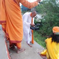 20100916_Photo_1003_DSC_8303_CMP_WM