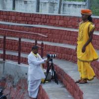 20100916_Photo_1004_DSC_8334_CMP_WM