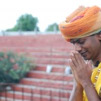 20100916_Photo_1005_DSC_8275_CMP_WM