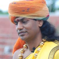 20100916_Photo_1006_DSC_8264_CMP_WM