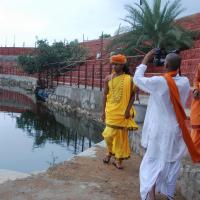 20100916_Photo_1007_DSC_8325_CMP_WM