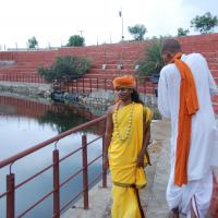 20100916_Photo_1008_DSC_8312_CMP_WM