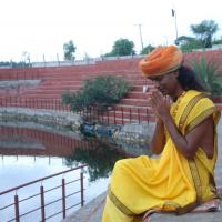 20100916_Photo_1009_DSC_8278_CMP_WM