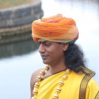 20100916_Photo_1013_DSC_8317_CMP_WM