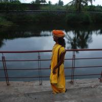 20100916_Photo_1014_DSC_8320_CMP_WM