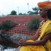 20100916_Photo_1015_DSC_8282_CMP_WM