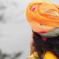 20100916_Photo_1016_IMG_4497_CMP_WM