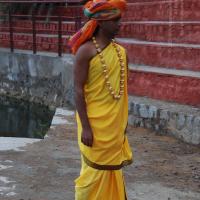 20100916_Photo_1017_DSC_8331_CMP_WM