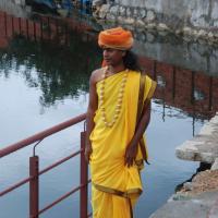 20100916_Photo_1018_DSC_8306_CMP_WM