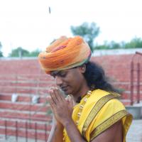 20100916_Photo_1019_DSC_8270_CMP_WM