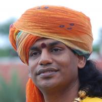 20100916_Photo_1020_DSC_8288_CMP_WM