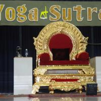 20100916_Photo_1021_DSC_8336_CMP_WM