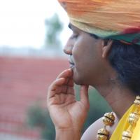 20100916_Photo_1022_DSC_8301_CMP_WM