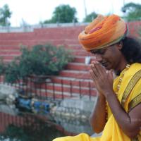 20100916_Photo_1023_DSC_8277_CMP_WM