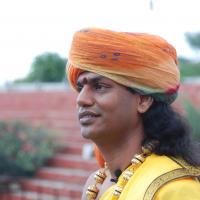 20100916_Photo_1024_DSC_8294_CMP_WM