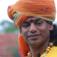 20100916_Photo_1025_DSC_8285_CMP_WM