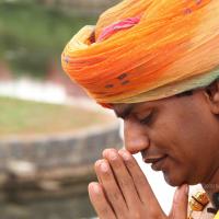 20100916_Photo_1026_IMG_4490_CMP_WM