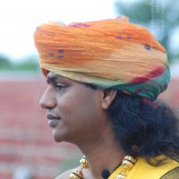 20100916_Photo_1027_DSC_8266_CMP_WM