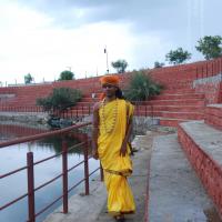 20100916_Photo_1028_DSC_8310_CMP_WM