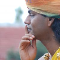 20100916_Photo_1029_DSC_8299_CMP_WM