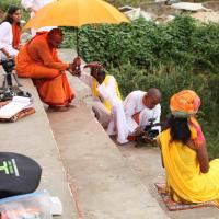 20100916_Photo_1030_IMG_4495_CMP_WM