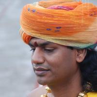 20100916_Photo_1031_DSC_8280_CMP_WM