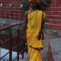 20100916_Photo_1032_DSC_8309_CMP_WM