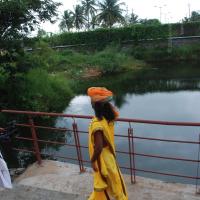 20100916_Photo_1033_DSC_8322_CMP_WM