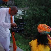 20100916_Photo_1035_DSC_8304_CMP_WM