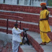 20100916_Photo_1036_DSC_8333_CMP_WM