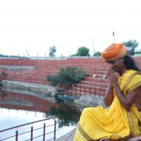 20100916_Photo_1037_DSC_8272_CMP_WM