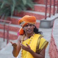 20100916_Photo_1038_DSC_8259_CMP_WM