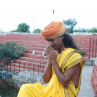 20100916_Photo_1049_DSC_8271_CMP_WM