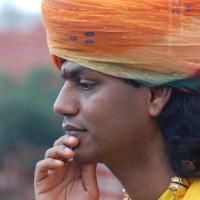 20100916_Photo_1052_DSC_8297_CMP_WM