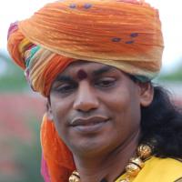 20100916_Photo_1059_DSC_8286_CMP_WM