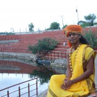 20100916_Photo_1060_DSC_8279_CMP_WM