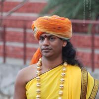 20100916_Photo_1061_DSC_8308_CMP_WM